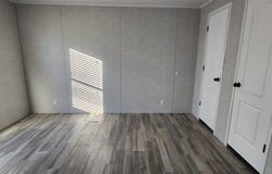 746 N Main, Ada, OH 45810