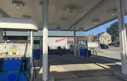 13 E 21st Street, Northampton Boro, PA 18067