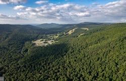 80A BLAIRS VALLEY RD, MERCERSBURG, PA 17236