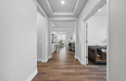 9809 Salford Way, Denton, TX 76207