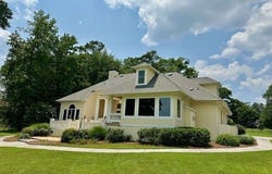 2743 Edgewater, Jonesboro, GA 30236