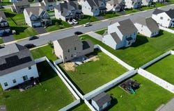 123 VILLAGE Road, MANCHESTER, PA 17345