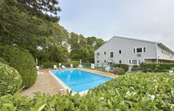 174 Upper County Road, Dennis Port, MA 02639