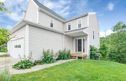 76 Westfield Place, Athens, OH 45701