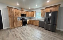 64 Evans Street, Gorham, NH 03581