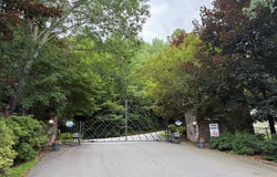 Lot 18 Lincoln Way, Waynesville, NC 28786