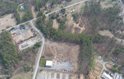 L1 And L3 Blue Lupine Lane, Wilton, NY 12831