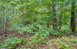 383 RED CLOUD ROAD, LUSBY, MD 20657