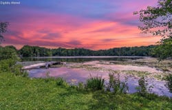 11625 Sy Lake Ln, Kiel, WI 53042