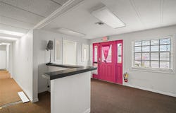 400 E HWY 50 HIGHWAY, CLERMONT, FL 34711