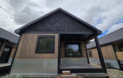 520 E Pennsylvania Street unit: 11, Anaconda, MT 59711
