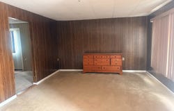 207 State Street, Brule, NE 69127