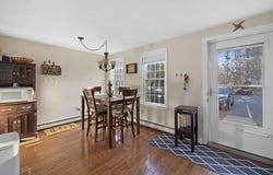 57 Twin Lakes Dr, Halifax, MA 02338