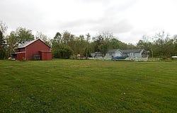 15250 27 Mile Road, Albion, MI 49224