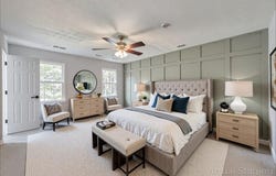 4929 Willow Creek Drive, Woodstock, GA 30188