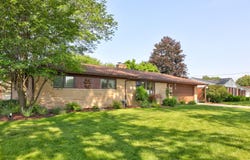 120 Sunburst, Frankenmuth, MI 48734