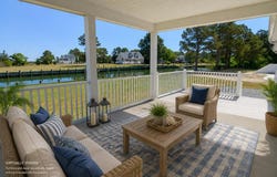 20295 CANVASBACK LN, ONANCOCK, VA 23417
