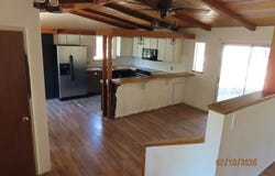 6323 Scott River Rd, Fort Jones, CA 96032