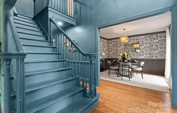 2509 Honey Creek Lane, Matthews, NC 28105