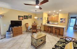 76-6246 ALII DR unit: 324, Kailua-Kona, HI 96740