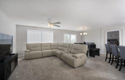 2379 Piazza Ridge, Covington, KY 41017