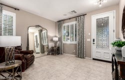 13098 N 147TH Drive, Surprise, AZ 85379