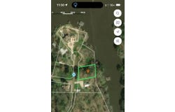 0  White Perch Ln., Zwolle, LA 71486