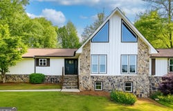 3222 Bay View, Jonesboro, GA 30236