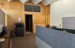 608 Winifred Street, Bayard, NM 88023
