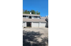 3400 Lakeside Drive S, Petoskey, MI 49770