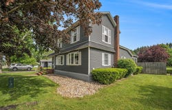 319 Washington Street, Otsego, MI 49078