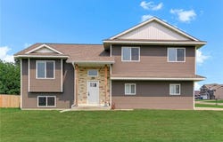 475 Bryant Street E, Rush City, MN 55069