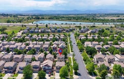 3837 Blackwood Ln, Johnstown, CO 80534