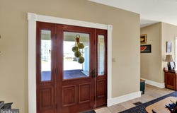 97 S KEMP Road, KUTZTOWN, PA 19530