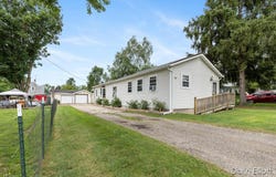 539 Price Street, Ionia, MI 48846