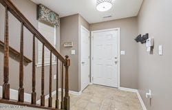 259 Chickadee Court, Freehold, NJ 07728