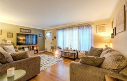 1639 Longwood Drive, Mayfield Heights, OH 44124