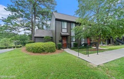 779 Willow Creek Drive, Macon, GA 31204