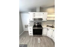 16904 PICKWICK Lane, HAGERSTOWN, MD 21740