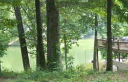 3310 Monans Rill Cove, Hernando, MS 38632
