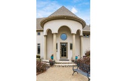 4602 Sandwich Court, Dublin, OH 43016