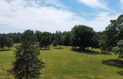 6007 Brickhouse Road, Bahama, NC 27503