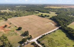 HCR 2421 W, Hillsboro, TX 76645