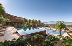 410 Rock Peak Drive, Henderson, NV 89012
