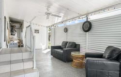 8630 SW 18th Pl, Davie, FL 33324