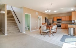 369 Indigo Street, Lafayette, IN 47909