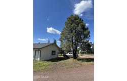 1357 Peterson Road, Lakeside, AZ 85929