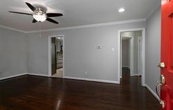 1010 Ridgecrest Drive SE, Smyrna, GA 30080