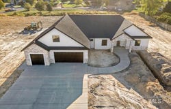 3402 E 4056 N., Kimberly, ID 83341