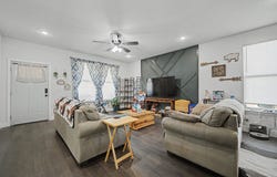 223 Harris Boulevard, Malakoff, TX 75148